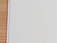 Альбом Клинок , що розтинає демонів Demon Slayer №130586-1 YES