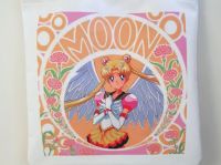 Сумка Шопер Сейлор Мун Sailor Moon 4515 