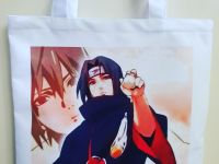 Сумка Шопер Наруто Naruto 4542