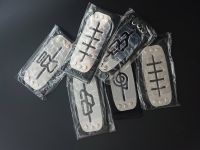 Аниме бокс Наруто Naruto мини цветная чашка