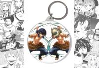 Брелок Demon Slayer BR-58-000111