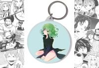 Брелок One Punch-Man BR-58-001621