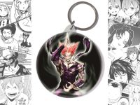 Брелок One Punch-Man BR-58-001623