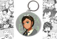 Брелок Wonder Egg Priority BR-58-001631