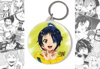 Брелок Wonder Egg Priority BR-58-001632