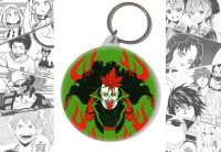 Брелок аніме SK8 the Infinity Скейт нескінченність BR-58-001668 