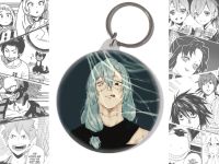 Брелок аніме Jujutsu Kaisen Магічна Битва BR-58-001683 