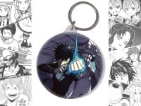 Брелок Jujutsu Kaisen Магическая Битва BR-58-001684