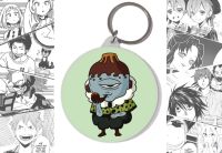 Брелок аніме Jujutsu Kaisen Магічна Битва BR-58-001715 