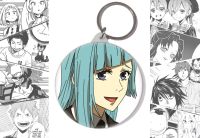 Брелок Магічна Битва Jujutsu Kaisen BR-58-001720 