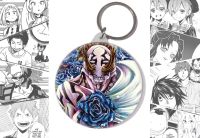 Брелок аніме Jujutsu Kaisen Магічна Битва BR-58-001737 