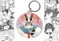 Брелок аніме Jujutsu Kaisen Магічна Битва BR-58-001755 