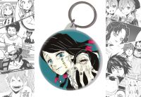 Брелок Клинок,що розтинає демонів Demon Slayer BR-58-001973  аніме