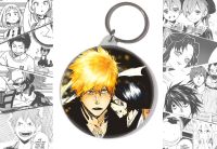 Брелок Bleach Блич BR-58-002072
