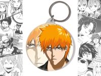 Брелок Bleach Блич BR-58-002074