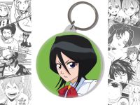 Брелок Bleach Бліч BR-58-002077 