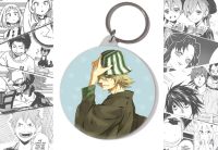 Брелок Bleach Блич BR-58-002082