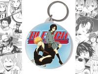 Брелок Bleach Блич BR-58-002083