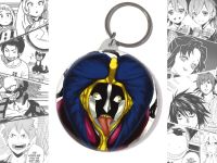 Брелок Bleach Бліч BR-58-002086 