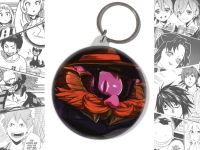 Брелок League of Legends BR-58-002088 