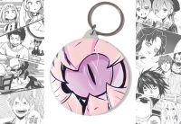 Брелок League of Legends BR-58-002089