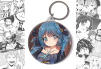 Брелок League of Legends BR-58-002092 