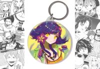 Брелок League of Legends BR-58-002096 