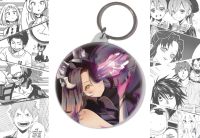 Брелок League of Legends BR-58-002097 