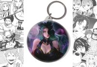 Брелок League of Legends BR-58-002098 