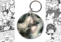 Брелок League of Legends BR-58-002100 