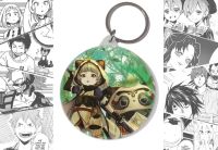 Брелок Genshin Impact Геншин Импакт Саю BR-002131