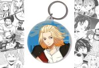 Брелок Майкі Токійські месники Tokyo Revengers BR-58-002224