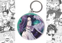 BR-58-002237 Баджи Токійські месники Tokyo Revengers 