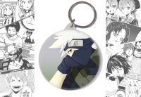Брелок Какаші Naruto Наруто BR-58-002331 