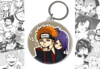 Брелок Пейн з Конан Naruto Наруто BR-58-002343 
