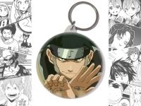 Брелок Naruto Наруто Заку Абумі BR-58-002385 