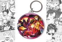 Брелок Євангеліон Evangelion BR-58-002394 