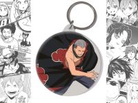 Брелок Хідан Naruto Наруто BR-58-002400 