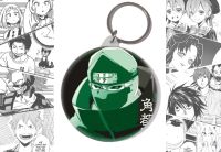 Брелок Какузу Naruto Наруто BR-58-002402 