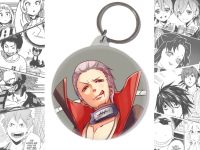 Брелок Хідан Naruto Наруто BR-58-002403 