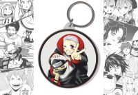 Брелок Хидан, Какузу Naruto Наруто BR-58-002406