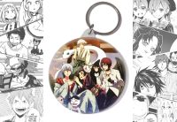 брелок Kamisama Hajimemashita Дуже приємно, Бог BR-58-002411 