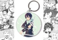 Брелок аніме Noragami Ято BR-58-002538