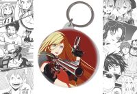 Брелок Noragami Бішамон BR-58-002545 