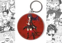 Брелок Убийца Акаме! Akame ga Kill! BR-58-002613