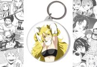 Брелок Леоне Вбивця Акамі! Akame ga Kill! BR-58-002622 