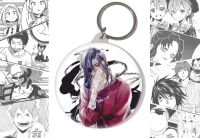 Брелок Благословение небожителей Heaven Officials' Blessing BR-58-002716