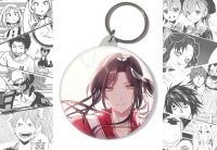 брелок Благословення небожителів Heaven Officials' Blessing BR-58-002720 