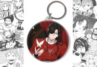 брелок Благословення небожителів Heaven Officials' Blessing BR-58-002736 