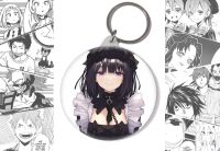 Брелок Марин My Dress Up Darling BR-58-002741